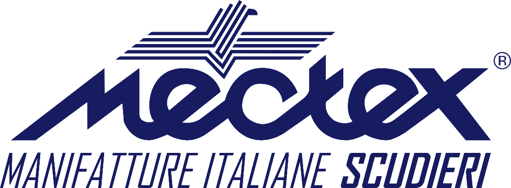 Mectex
