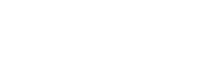 OGEE · Stretch Your Performance
