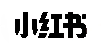 小红书